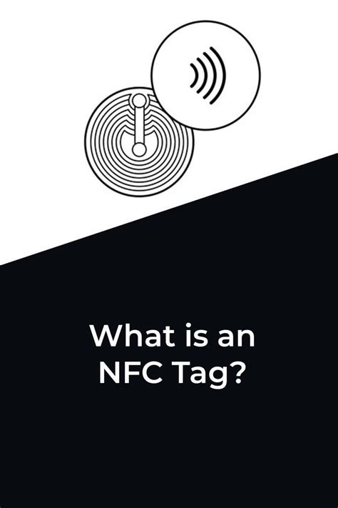 define geo tag nfc|what is nfc technology.